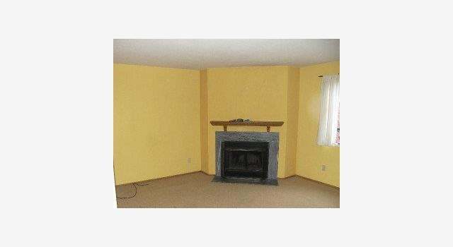 Photo of 340 GRAND Blvd #11, San Mateo, CA 94401