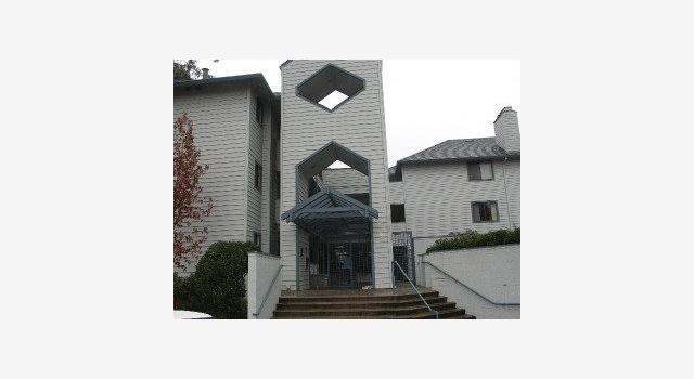 Photo of 340 GRAND Blvd #11, San Mateo, CA 94401