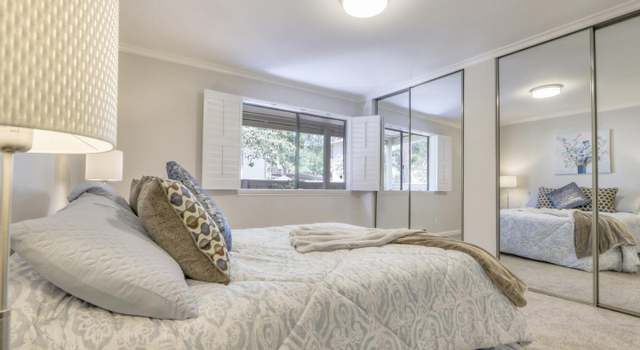 Photo of 1169 N Abbott Ave, Milpitas, CA 95035