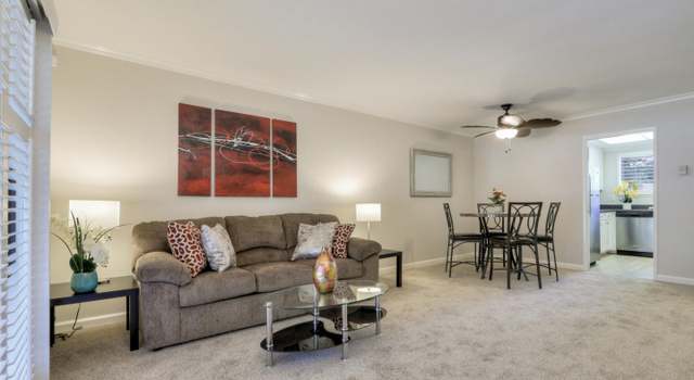Photo of 1169 N Abbott Ave, Milpitas, CA 95035