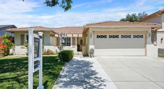 Photo of 791 Ajax Dr, Sunnyvale, CA 94086