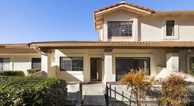 Photo of 5492 Colony Field Dr, San Jose, CA 95123