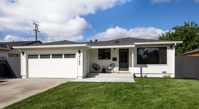Photo of 5193 Dent Ave, San Jose, CA 95118
