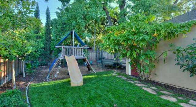 Photo of 1456 RICHARDS Ave, San Jose, CA 95125