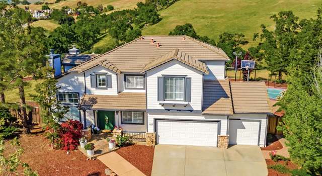 Photo of 3163 Hawkcrest Cir, San Jose, CA 95135