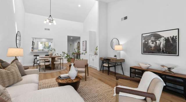 Photo of 892 Cabot Ln, Foster City, CA 94404