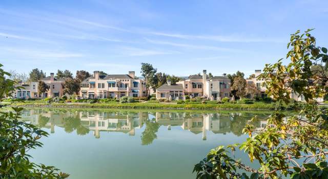 Photo of 600 Baltic Cir #620, Redwood City, CA 94065