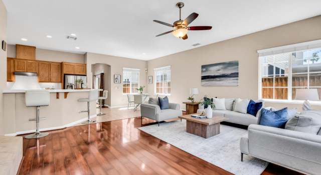Photo of 2039 Monique St, Tracy, CA 95304