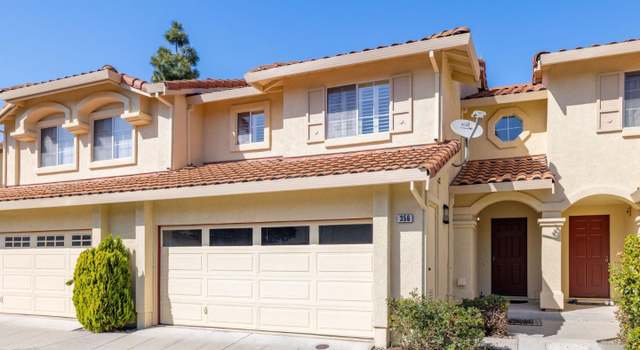 Photo of 356 Meadowhaven Way, Milpitas, CA 95035
