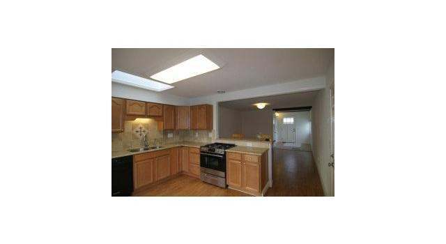 Photo of 474 ALBERT Way, Marina, CA 93933