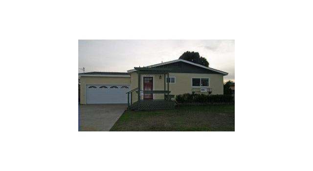 Photo of 474 ALBERT Way, Marina, CA 93933