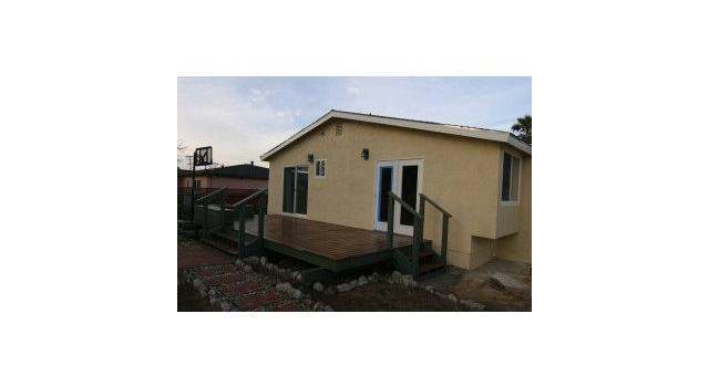Photo of 474 ALBERT Way, Marina, CA 93933