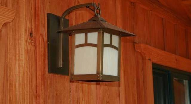 Photo of 310 WILD IRIS Ln, Santa Cruz, CA 95060