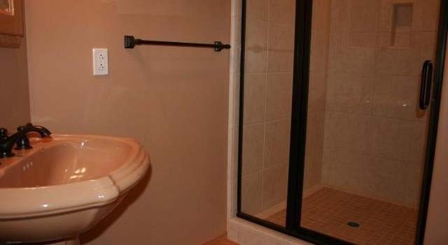 Photo of 310 WILD IRIS Ln, Santa Cruz, CA 95060
