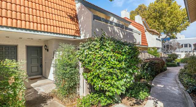 Photo of 3157 Payne Ave #22, San Jose, CA 95117