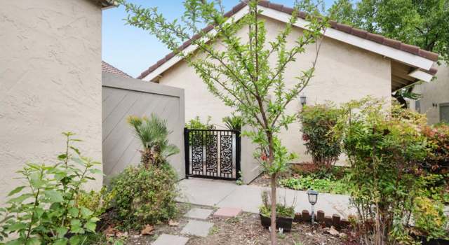 Photo of 166 Truckee Ln, San Jose, CA 95136