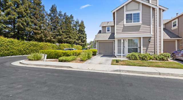 Photo of 5214 Macaw Ct, San Jose, CA 95123
