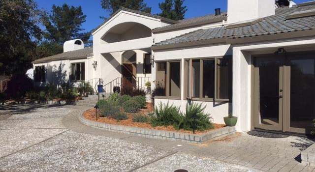 Photo of 25140 Baronet Rd, Salinas, CA 93908