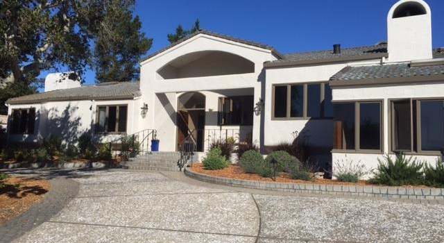 Photo of 25140 Baronet Rd, Salinas, CA 93908