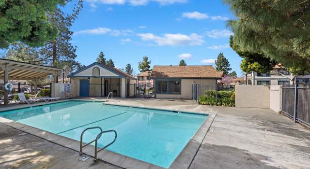 Photo of 232 Galano Plz, Union City, CA 94587