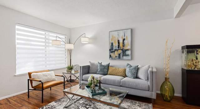 Photo of 232 Galano Plz, Union City, CA 94587
