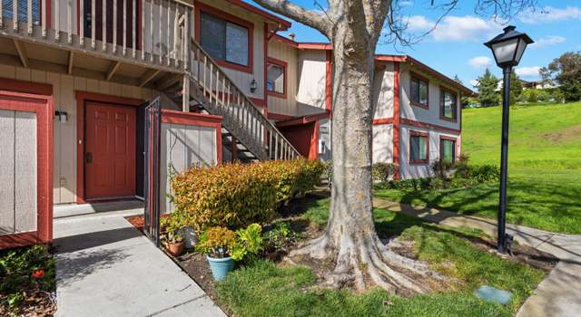 Photo of 232 Galano Plz, Union City, CA 94587