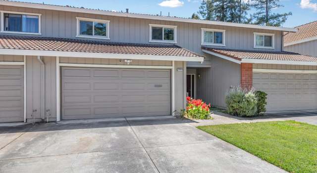 Photo of 2564 Downing Ave, Campbell, CA 95128
