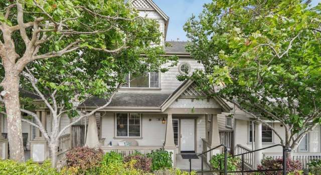 Photo of 158 Oak Ave, South San Francisco, CA 94080