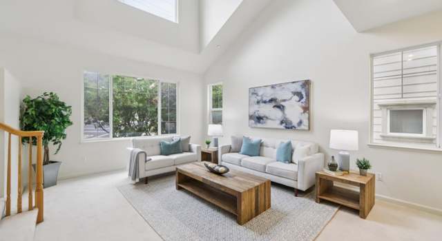 Photo of 158 Oak Ave, South San Francisco, CA 94080
