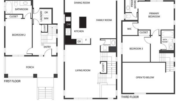 Photo of 158 Oak Ave, South San Francisco, CA 94080