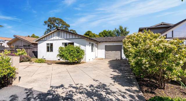 Photo of 210 Lamanda Dr, Aptos, CA 95003