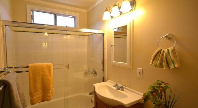 Photo of 2371 Bennington Dr, San Bruno, CA 94066
