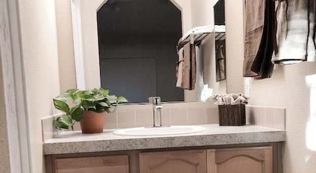 Photo of 304 Carmel Ave #29, Marina, CA 93933