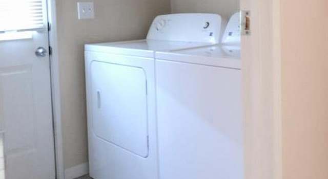 Photo of 304 Carmel Ave #29, Marina, CA 93933