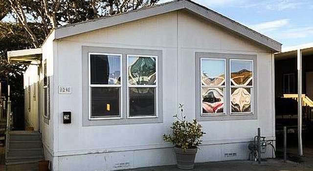 Photo of 304 Carmel Ave #29, Marina, CA 93933