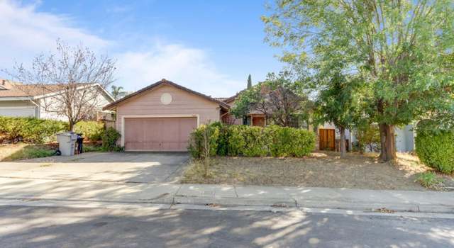 Photo of 3404 San Saba Dr, San Jose, CA 95148