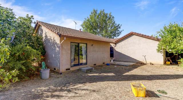 Photo of 3404 San Saba Dr, San Jose, CA 95148