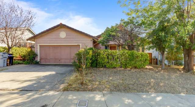 Photo of 3404 San Saba Dr, San Jose, CA 95148