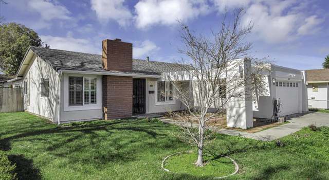 Photo of 4147 Valleybrook Ct, San Jose, CA 95111
