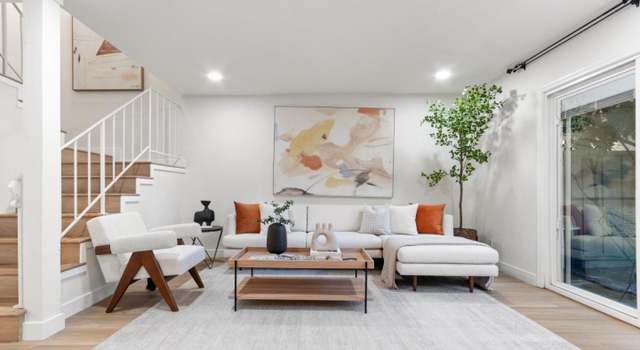 Photo of 3157 Loma Verde Dr #52, San Jose, CA 95117