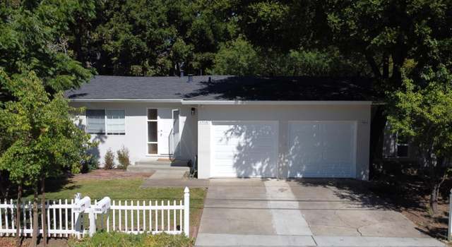 Photo of 1908 Menalto Ave, Menlo Park, CA 94025