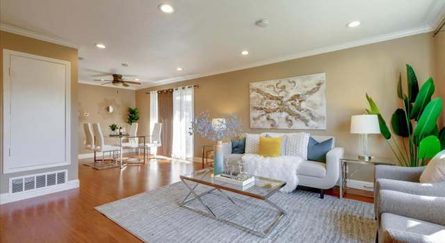 Photo of 35177 Lido Blvd, Newark, CA 94560