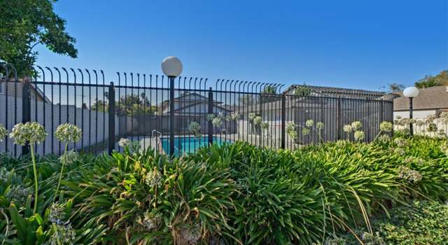 Photo of 35177 Lido Blvd, Newark, CA 94560