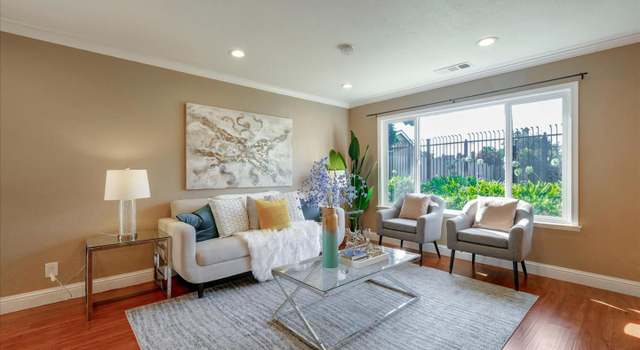 Photo of 35177 Lido Blvd, Newark, CA 94560