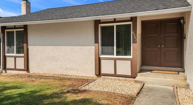 Photo of 6342 Nepo Dr, San Jose, CA 95119
