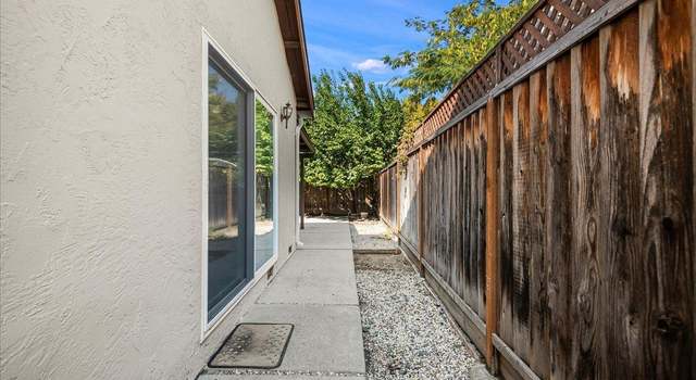 Photo of 6342 Nepo Dr, San Jose, CA 95119