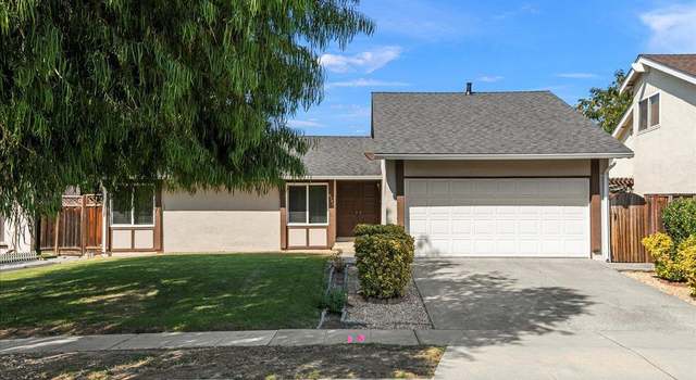 Photo of 6342 Nepo Dr, San Jose, CA 95119