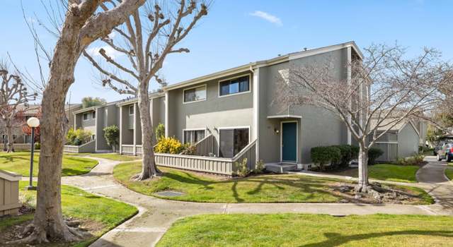 Photo of 809 Perseus Ln #16, Foster City, CA 94404