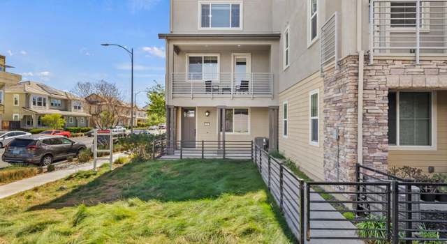 Photo of 6009 Charlotte Dr, San Jose, CA 95123