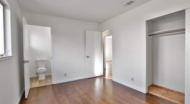 Photo of 1554 Jacob Ave, San Jose, CA 95118